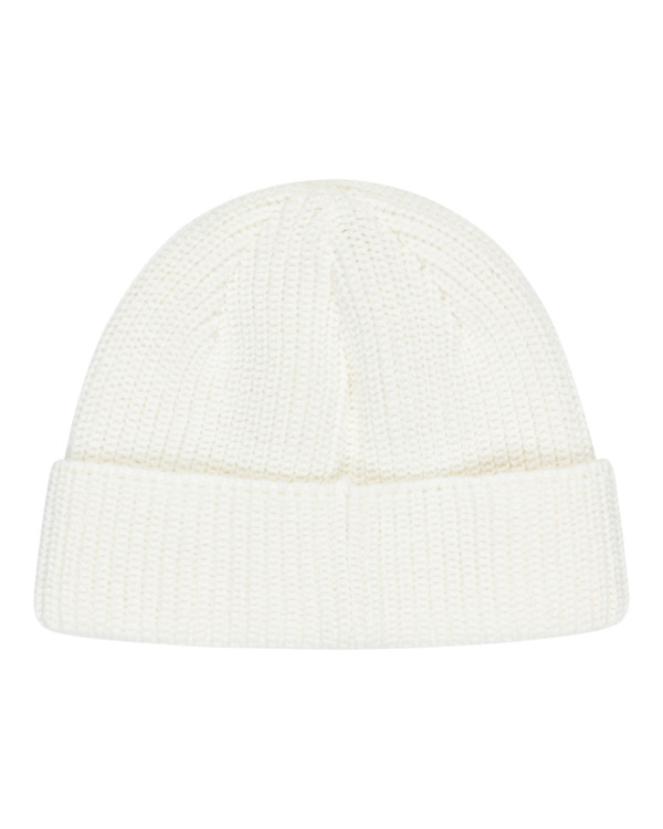 Element Low Docker - Docker Beanie For Men