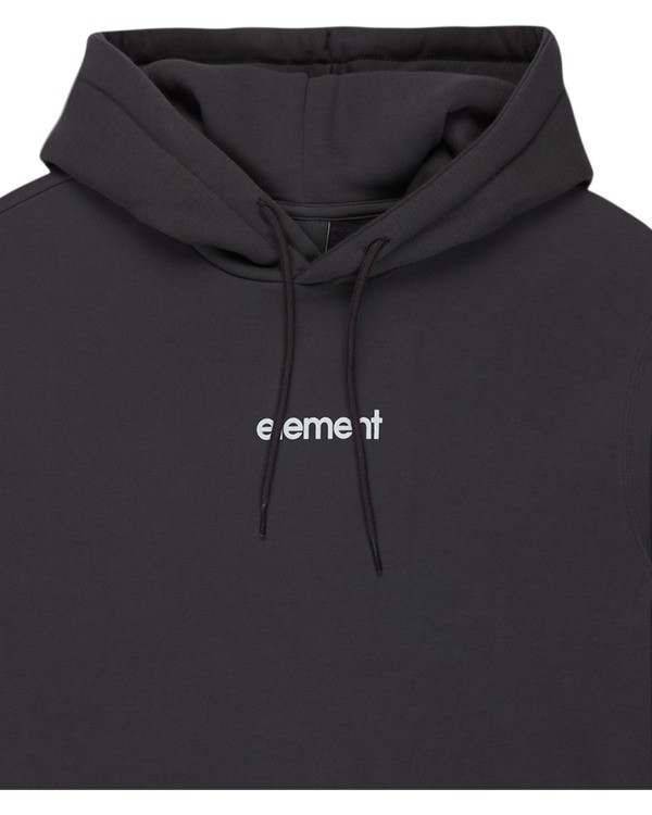 Element Lowcase Bp Po - Hoodie For Men