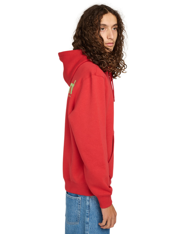 Element Lowcase Bp Po - Hoodie For Men