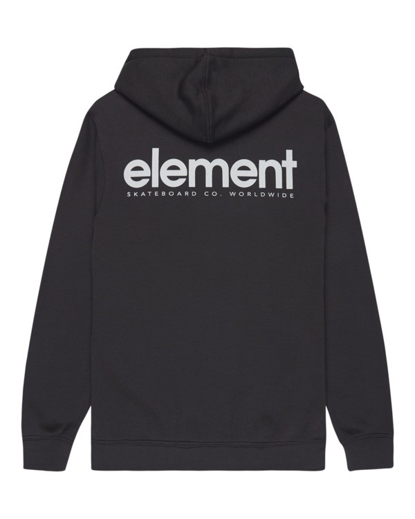 element Lowcase Bp Po - Hoodie for Men