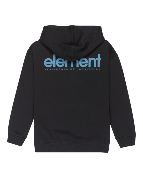 element Lowcase Bp Po Y - Hoodie for Boys 8-16
