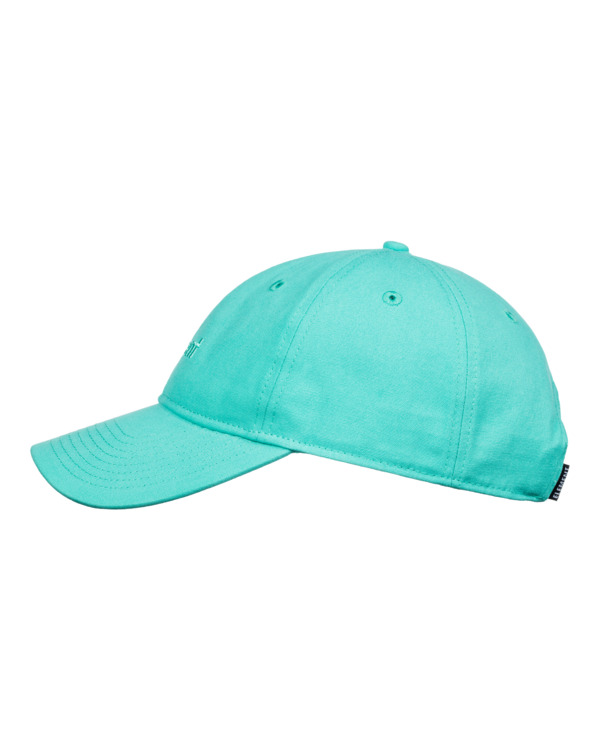 Element Lowcase Dad - Classic Dad Cap For Men