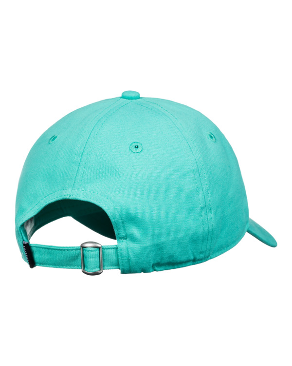 Element Lowcase Dad - Classic Dad Cap For Men