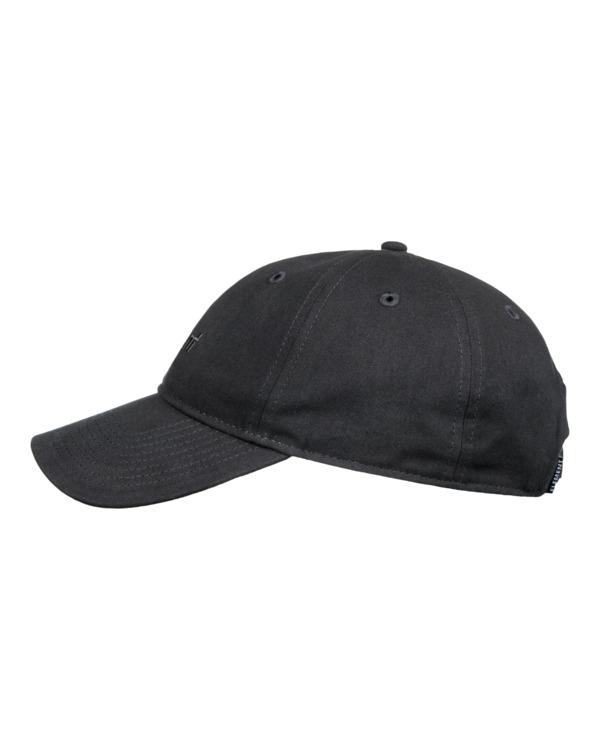 Element Lowcase Dad - Classic Dad Cap For Men