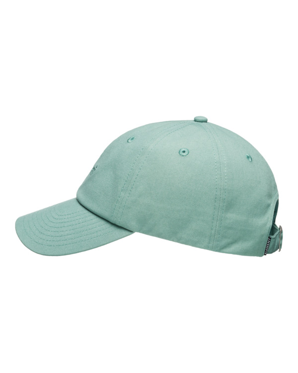 element Lowcase Dad - Classic Dad Cap for Men