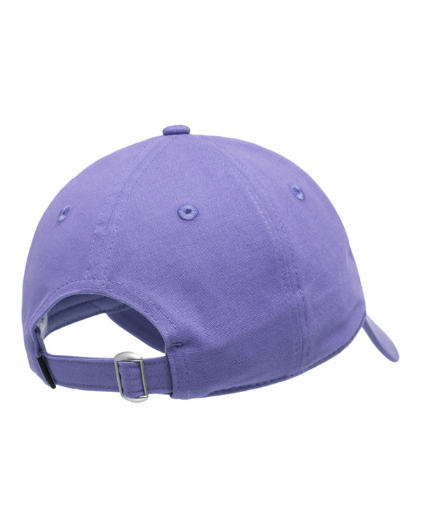 Element Lowcase Dad - Classic Dad Cap For Men