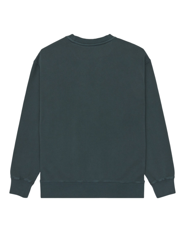 element Lowcase Pigment Cr - Sweatshirt for Men