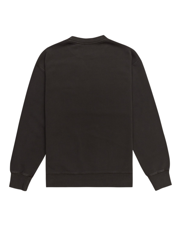 element Lowcase Pigment Cr - Sweatshirt for Men