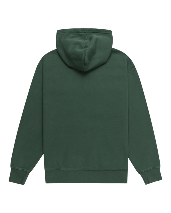 element Lowcase Pigment Po - Hoodie for Men