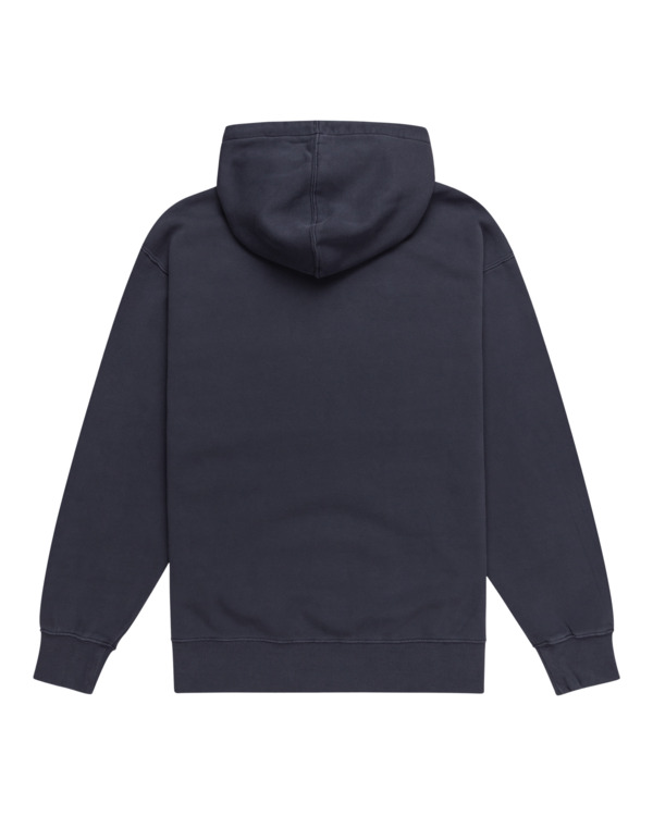 element Lowcase Pigment Po - Hoodie for Men