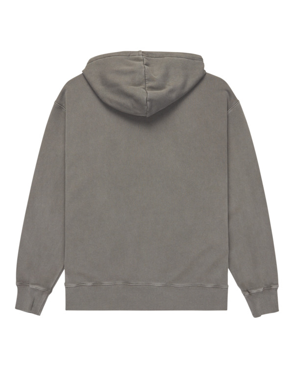 element Lowcase Pigment Po - Hoodie for Men