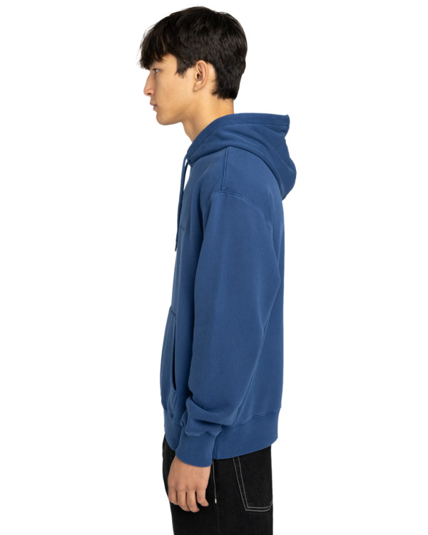 Element Lowcase Pigment Po - Hoodie For Men
