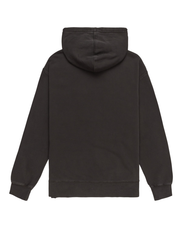 element Lowcase Pigment Po - Hoodie for Men