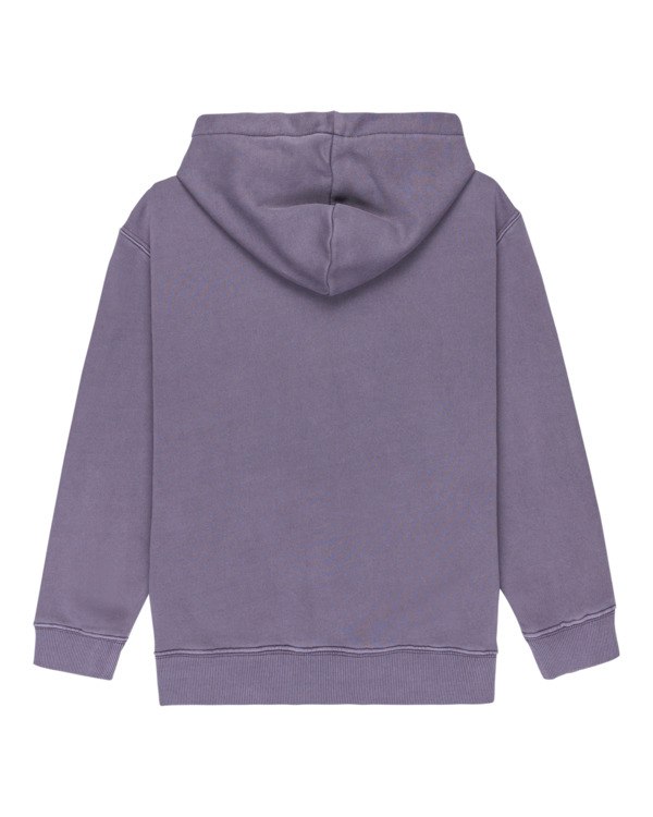 element Lowcase Pigment Po Y - Hoodie for Boys 8-16