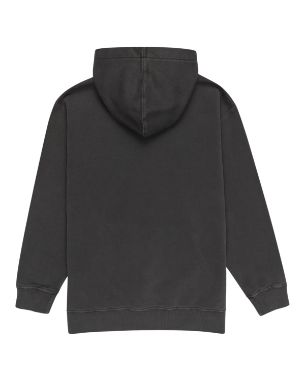 element Lowcase Pigment Po Y - Hoodie for Boys 8-16