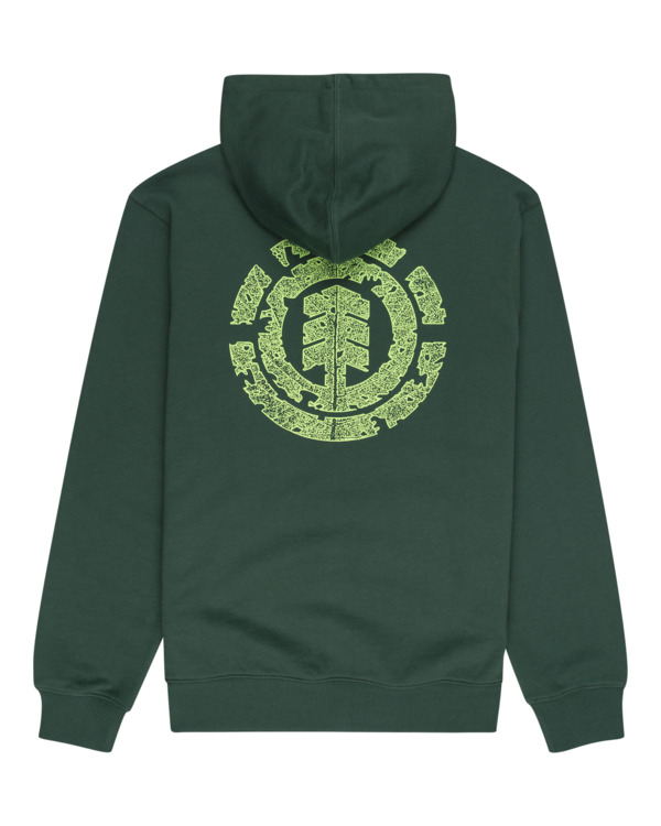 element Marching Ants - Pullover Hoodie for Men
