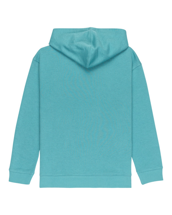 element Memory Po Y - Hoodie for Boys 8-16