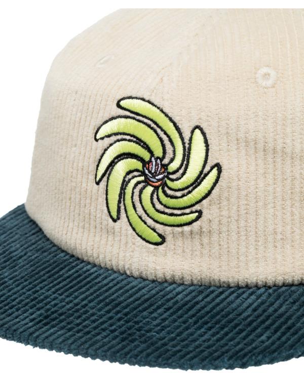 Element Mirage - Clipback Cap For Men