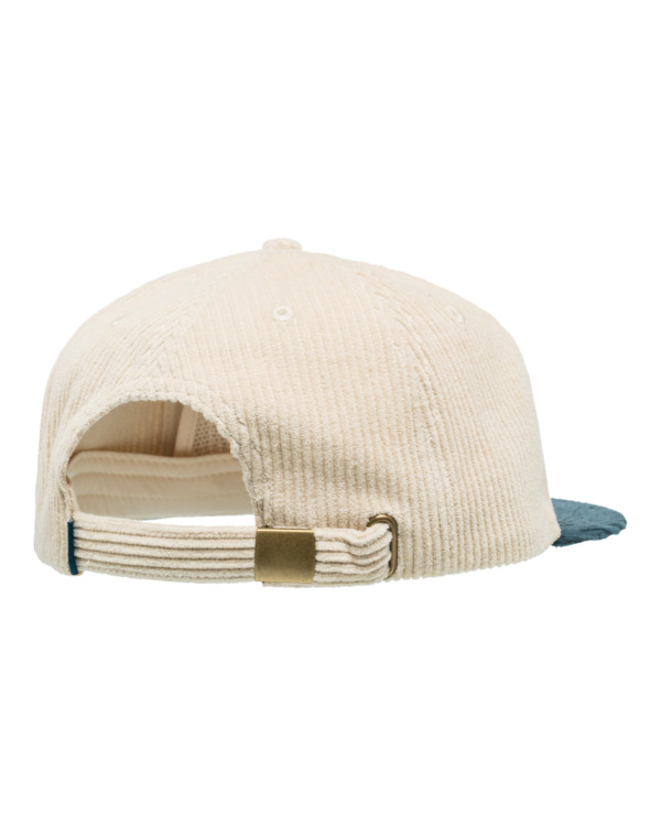 Element Mirage - Clipback Cap For Men