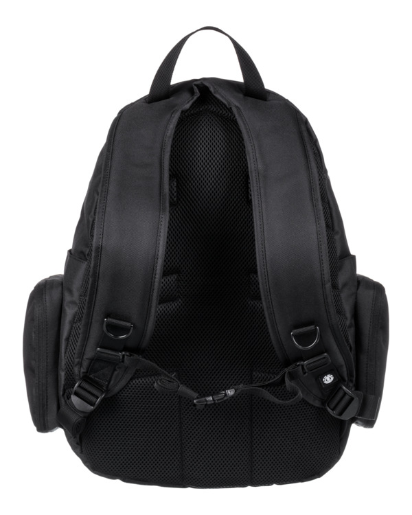 Element Mohave 2.0 - Large Skate Backpack For Men
