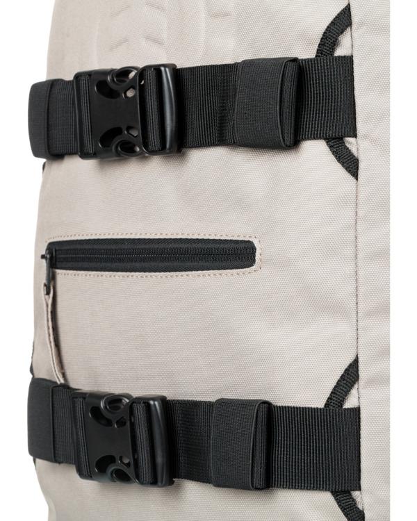 Element Mohave 2.0 - Large Skate Backpack For Men