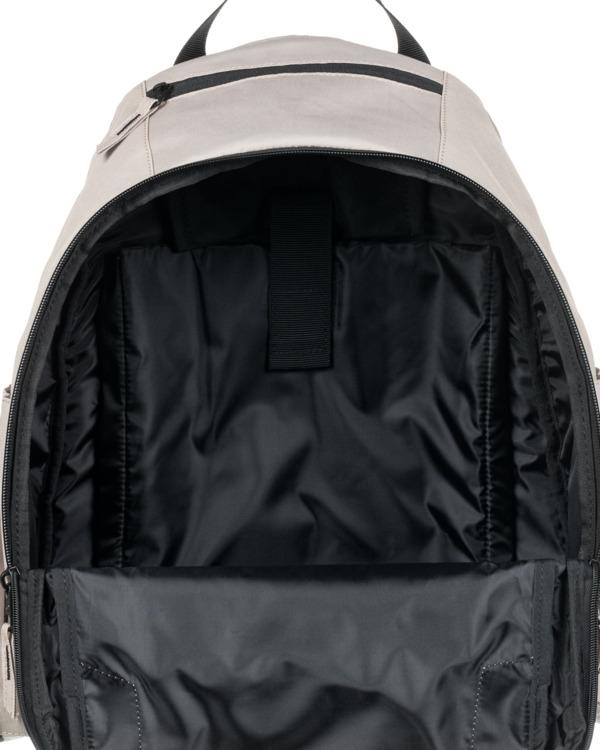 Element Mohave 2.0 - Large Skate Backpack For Men