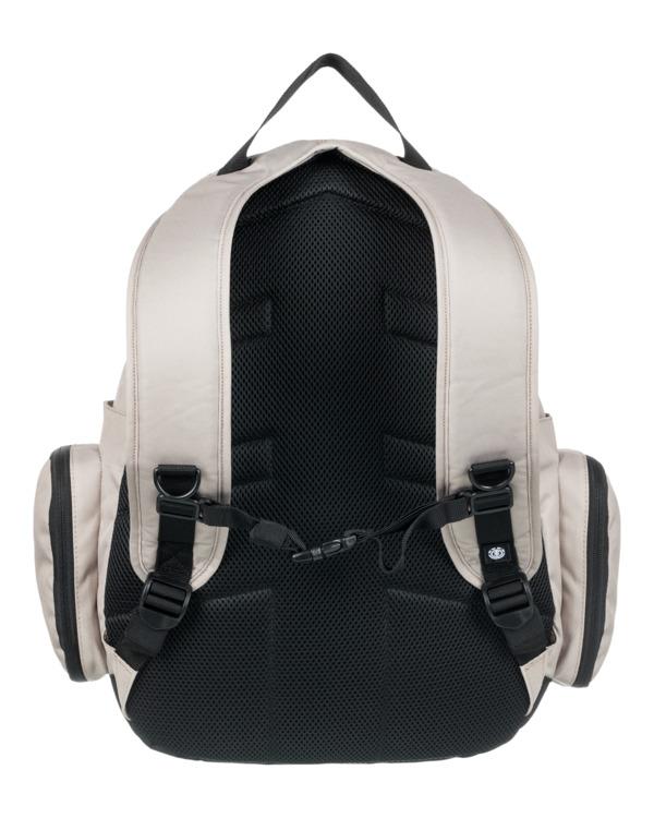Element Mohave 2.0 - Large Skate Backpack For Men