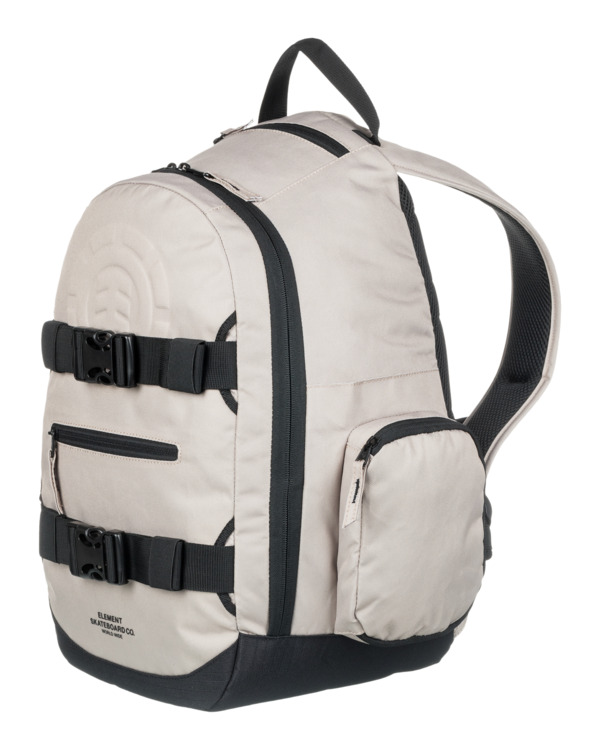 element Mohave 2.0 - Large Skate Backpack for Men