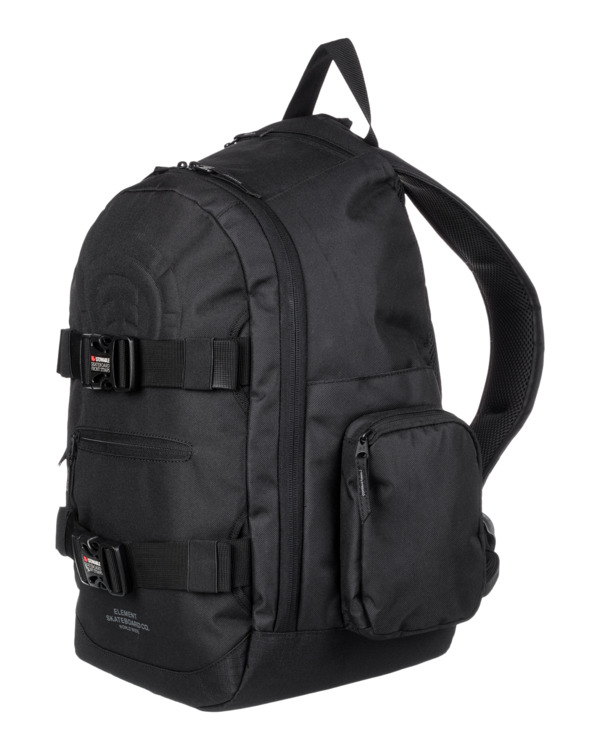 element Mohave 2.0 - Large Skate Backpack for Men