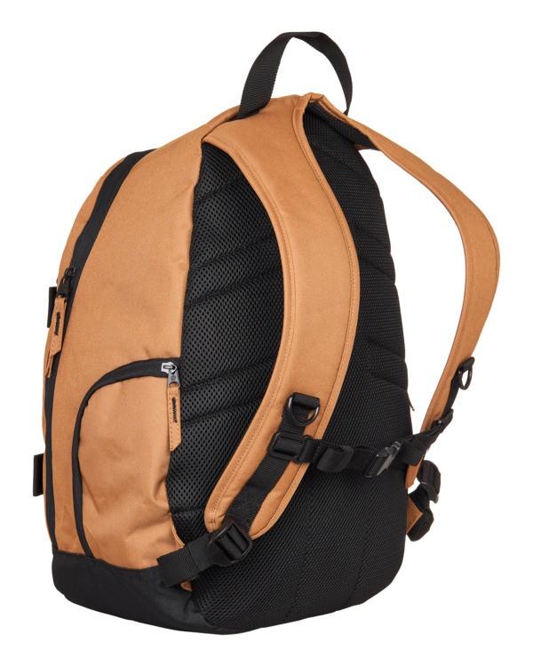 Element Mohave - Large Modern Skate Backpack For Men