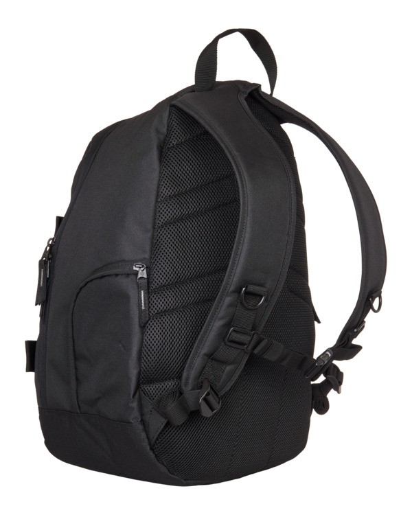Element Mohave - Large Modern Skate Backpack For Men