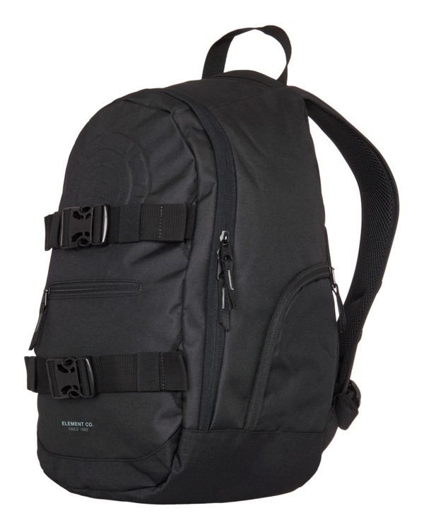 element Mohave - Large Modern Skate Backpack for Men