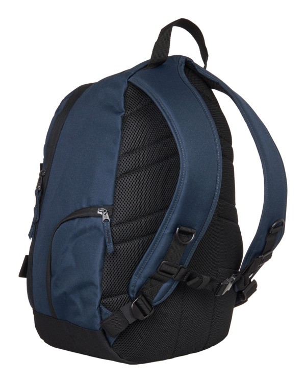 Element Mohave - Large Modern Skate Backpack For Men