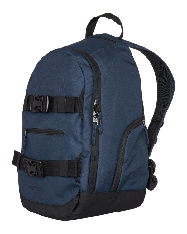 element Mohave - Large Modern Skate Backpack for Men