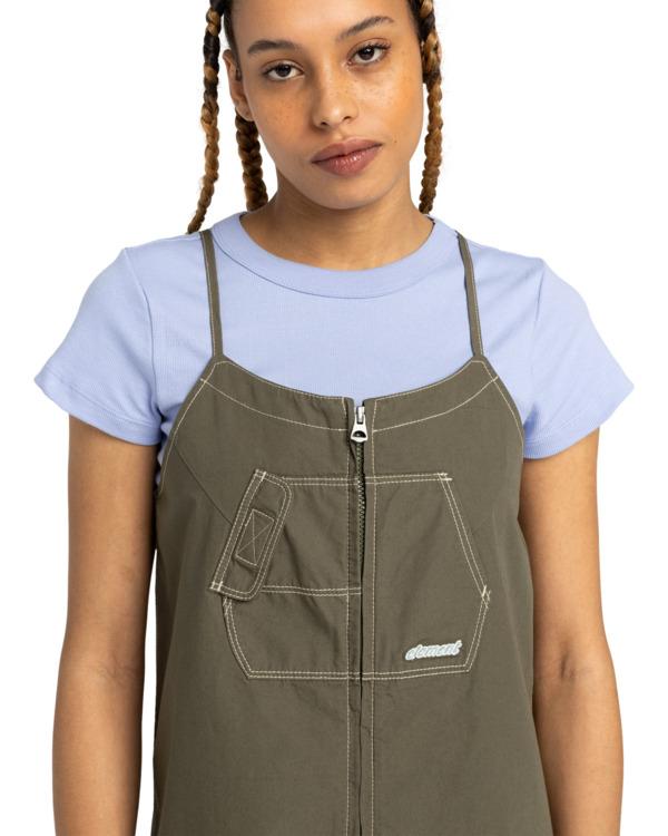 Element Monica - Mini Dress For Women