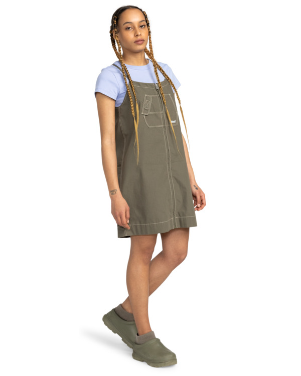 Element Monica - Mini Dress For Women