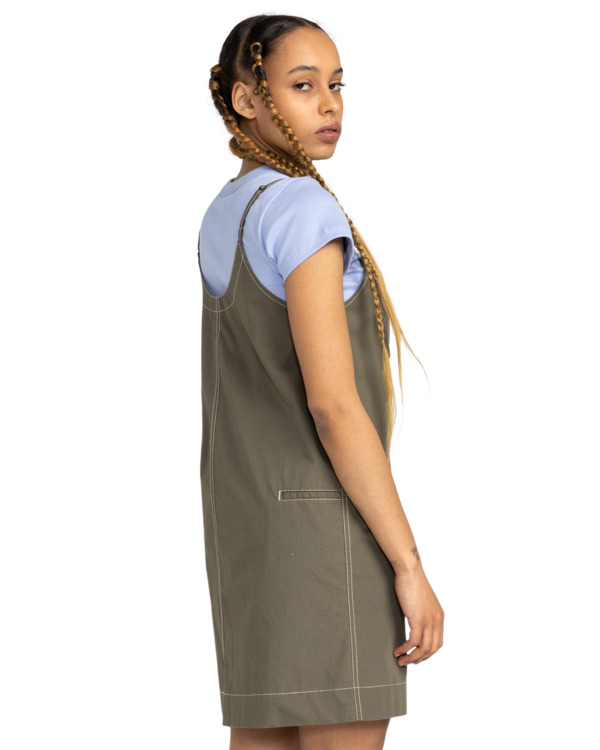 Element Monica - Mini Dress For Women