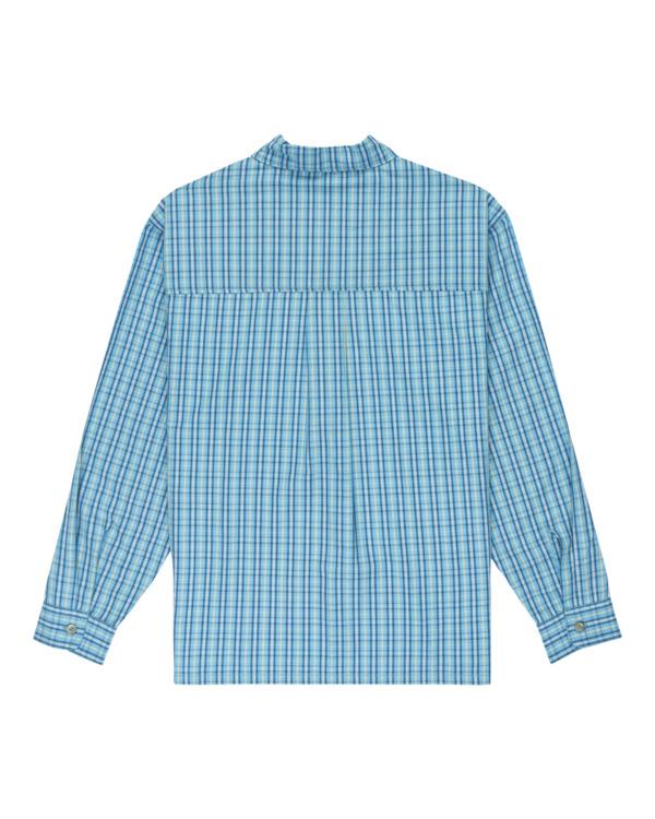 element Napkins Y - Long Sleeve Shirt for Boys 8-16