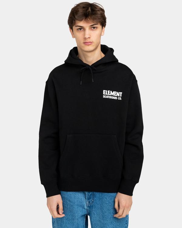 Element Never - Hoodie For Men