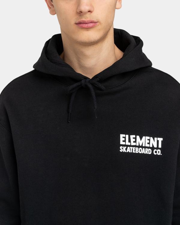 Element Never - Hoodie For Men