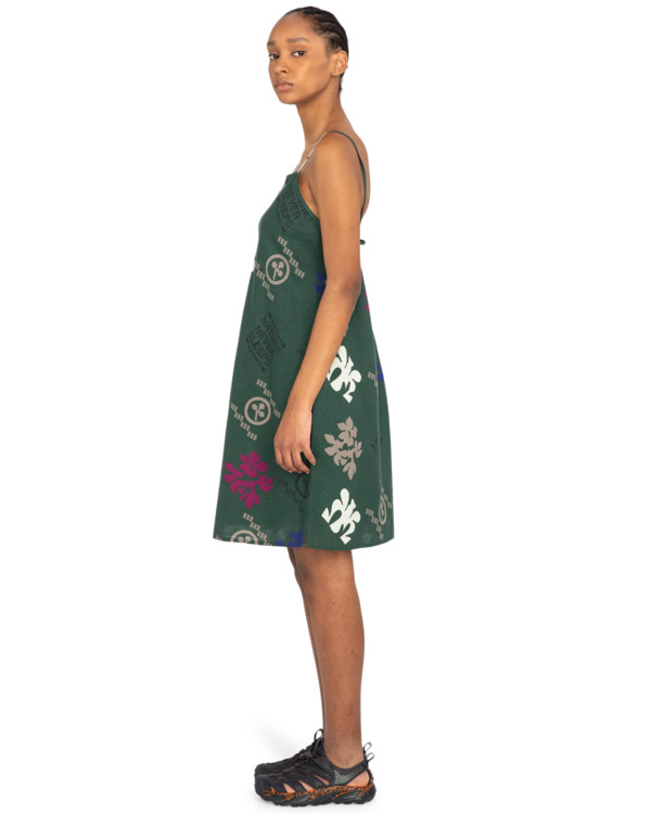 element Nosleep - Mini Slip Dress for Women