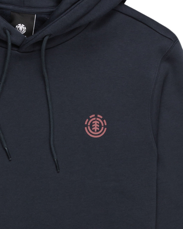 Element Nurture - Pullover Hoodie For Men