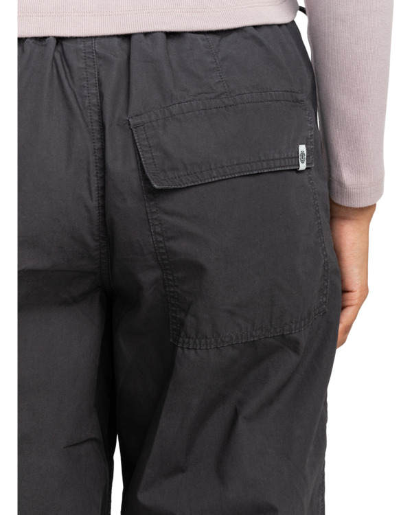 Element Parapente - Cargo Trousers For Women
