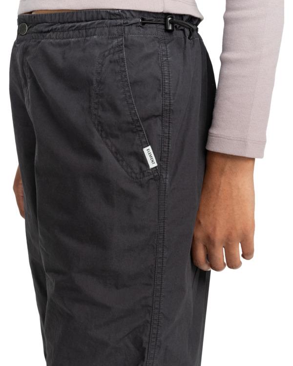 Element Parapente - Cargo Trousers For Women