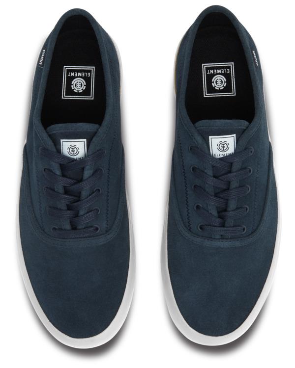 Element Passiph - Shoes For Men