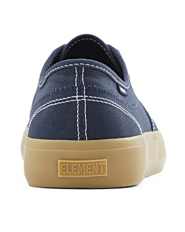 Element Passiph - Shoes For Men