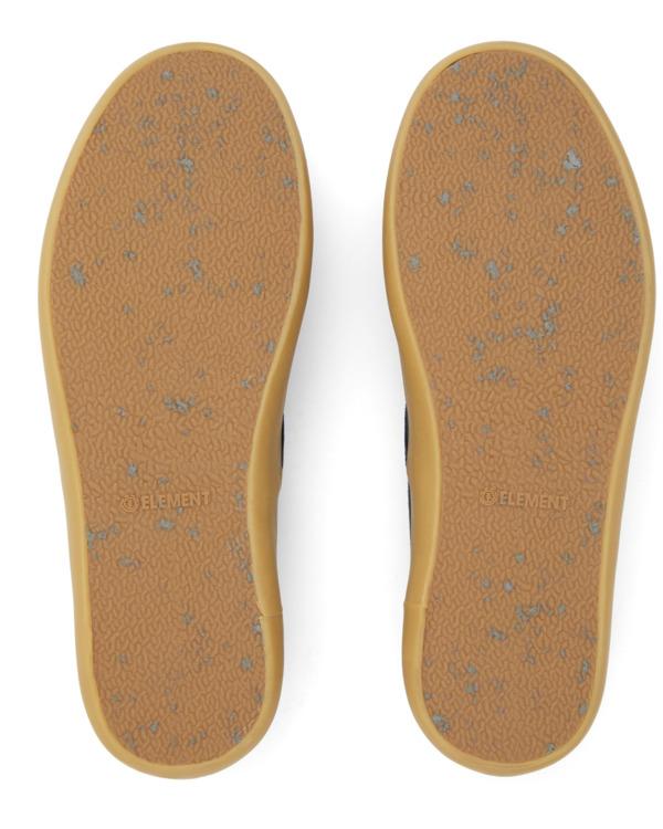 Element Passiph - Shoes For Men