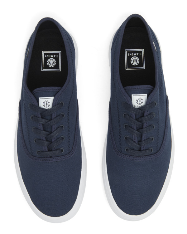 Element Passiph - Shoes For Men