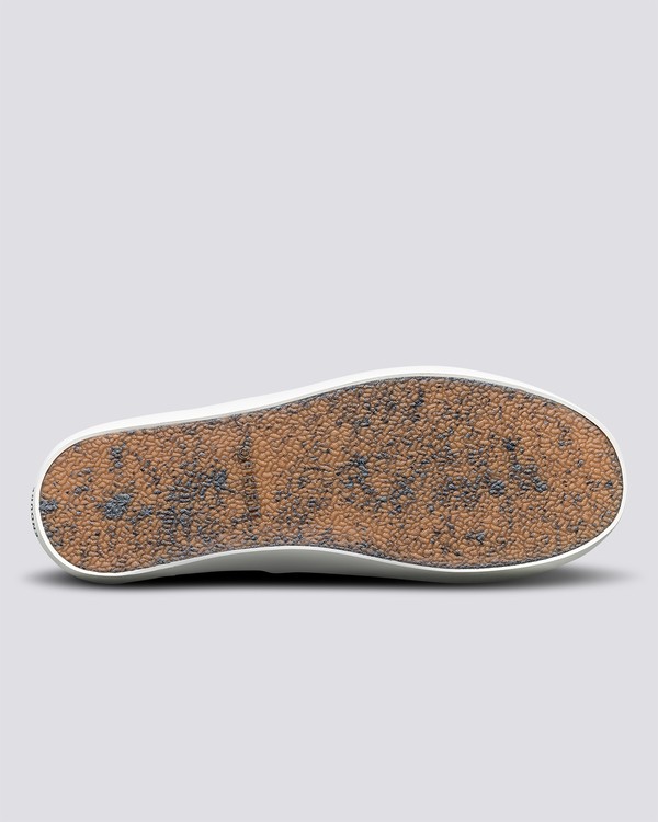 Element Passiph - Shoes For Men