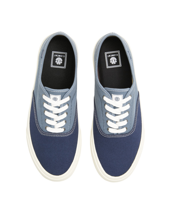 Element Passiph - Shoes For Men